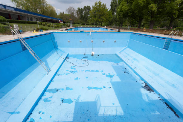 Best Water damage cleanup near me  in Noel, MO