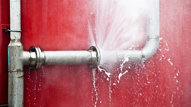 Best Emergency water damage restoration  in Noel, MO
